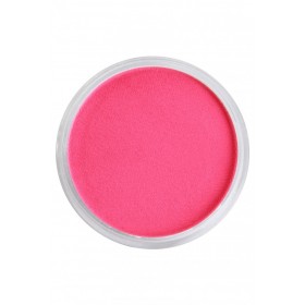 PXP Watermake-up 2101 Neon Pink 30 gram 